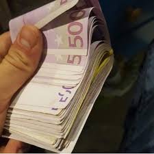 Banish Debts Money Spell In Maun Botswana Contact Me On 27735478980 Am Based In Nelspruit 62 Bester Street Dankoli Fake Money Money Cash Dollar Note