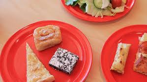 You can get good idea of cicis pizza prices by browsing the tables below: The Reason Cicis Pizza Is So Cheap
