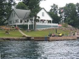 Find unique places to stay with local hosts in 191 countries. The 10 Best Wellesley Island Cabins Cabin Rentals With Photos Tripadvisor Cottages In Wellesley Island Ny