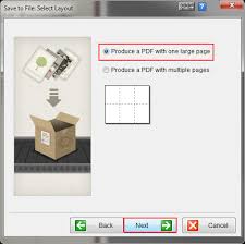 But in the days of modern smartphone cameras with lenses that surpass 10 megapixels, any image from your camera has the potential to become a beautiful large format print. How Do I Print My Entire Family Tree On One Page In Family Tree Builder Myheritage Knowledge Base