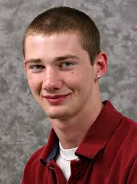 Youth bowler rolls perfect game