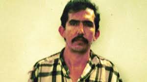 David Carpenter: The Serial Killer Who Made California Parks His Human  Hunting Ground