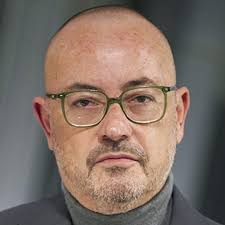 Watch Hard Times (2005) Full Movie Online