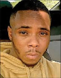 Joseph Tyner's Instagram, Twitter & Facebook