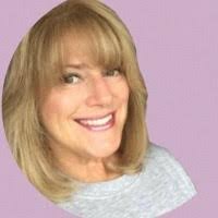 700+ "Sandra Ellis" profiles