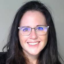 After a full day of using every brain cell I've got to make decisions…