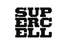 Inilah mentahan logo ff keren polosan yang bisa kalian download secara gratis. Download Supercell Logo In Svg Vector Or Png File Format Logo Wine