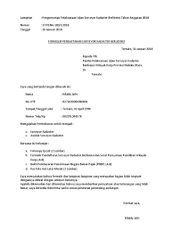 Webinar#seri1 peningkatan kualitas dan pembinaan surveyor kadastral berlisensihari, tanggal : Ujian Surveyor Berlisensi 2018 Hari Belajar
