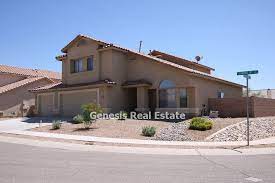 Tucson apartments for rent tucson houses for rent tucson condos/townhomes for rent. Large 5 Bedroom In Star Valley House For Rent In Tucson Az Apartments Com