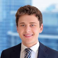 I'm excited to announce that after graduating from Tulane University with a  B.S. in neuroscience and B.A. in philosophy this May, I have committed to  enrolling at Washington University School of… |