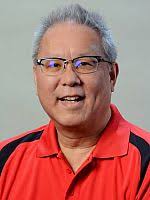 Michael Haugen Jr. off to good start in Suncoast PBA Senior U.S. Open