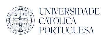 The lisbon mba católica|nova with mit. Catholic University Of Portugal Wikipedia