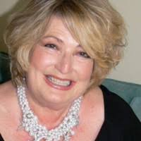 Takia Walker Email & Phone Number