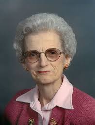 Diane Louise Johnson Obituary December 30, 2017