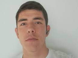 Wie Telgter Jugendliche ihre Ferien verbringen