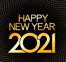 I Migliori Auguri Per Il Nuovo Anno Assi Giglio Rosso