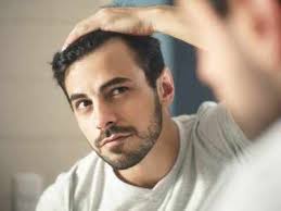 There's about four shampoos to the tube here. Trendy Hair Color For Men Say Goodbye To Gray Hair Most Searched Products Times Of India