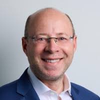 Leonard Kogan Email & Phone Number