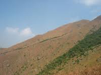 Now, we know most of you haven't got all the time in the world to hike 70km, because that would require some serious dedication. Sunset Peak Oasistrek