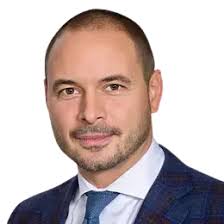 Benaim X Partners Sells Astoria Multifamily For $2.7M With Modern Spaces As  The Broker