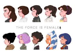 How to style your hair like princess leia. Google Kepkeresesi Talalat Https I Pinimg Com Originals Ff D1 24 Ffd124ddb9c54ac40e1ae905510aa697 Jpg Uploaded By Marvelousgirl94