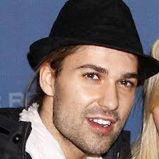 Specifically, he helps businesses get people and goods where they need to be. David Garrett Violinist Age Birthday Bio Facts Family Net Worth Height More Allfamous Org