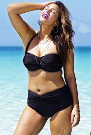 Pin On Mas Fashion Beach