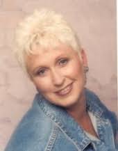 Obituary information for Linda Sue Kirk