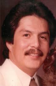 Frank Grimaldo Obituary (2015)