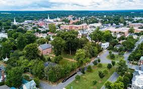 We did not find results for: Give Yourself A Break This Labor Day Weekend In Fredericksburg Va Visitfred