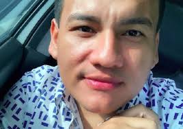 Jorge Gómez aclara que no tiene problema con Osvaldo Ayala, su  disconformidad es con el Gobierno