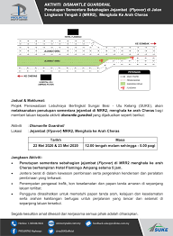 .multimax senai paxton engineering cantilever bumi sdn bhd bridge bina sdn bhd quarry venture holding sdn bhd (ytl) batu tiga quarry sdn bhd (ytl) d s furniture hotel castello hotel sayang selalu tvon textile gold clients. Facebook