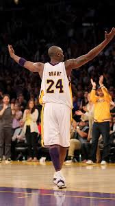 beautiful kobe bryant live wallpaper iphone kobe bryant wallpaper kobe bryant kobe bryant pictures beautiful kobe bryant live wallpaper