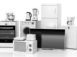 Maybe you would like to learn more about one of these? 6 Tricks To Store And Hide Kitchen Appliances