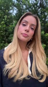 Todas tenemos que estar en lo correcto … 😂😂😂 #aleyda #funny  #bellezaltina #fyp