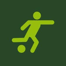 Soccer 24 Soccer Live Scores App Ranking And Store Data App Annie Soccer Results Soccer Scores Football Results