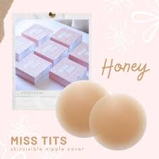 Ketika pembelian lazada anda siap pengiriman, paket dikirim ke jasa kurir / pos, dan diberi nomor. List Where To Buy Nipple Tapes And Covers Online