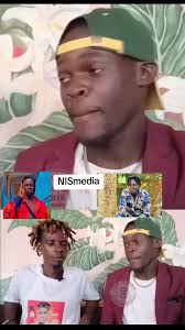 Land Sojja Official at Walukuba