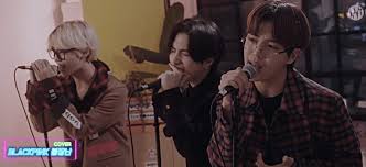 A.c.e stands for (adventure calling emotions; Trainee Group A C E Prepares For Official Debut What The Kpop