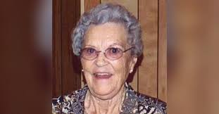 Rachel Alleen Means Obituary