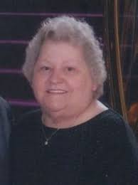 Victoria J. “Vicky” Wright Gumm (1945-2021)