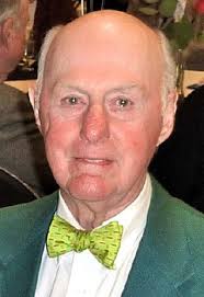 Marion Rinehart Obituary (1934