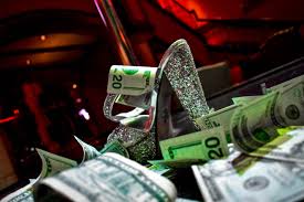 Funny Money Tv Series 2019 Imdb Rain of money on animated gifs. funny money tv series 2019 imdb