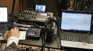 Now, live streaming is more approachable and more relevant for all. Gottesdienst Live Streaming Kann Ganz Einfach Sein Dr Karsten Kopjar Medientheologe