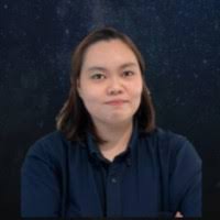 100+ "Jasmine Ang" profiles