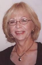 Obituary information for Bonnie Jean Gowans