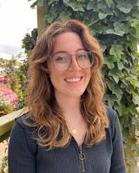 Traverse Therapy Services, Marriage & Family Therapist, Lynnwood, WA, 98036 