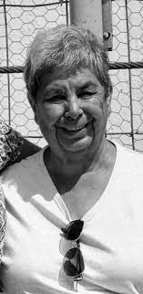 Search Tina Taylor Obituaries and Funeral Services