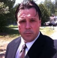 500+ "Geoffrey G." profiles