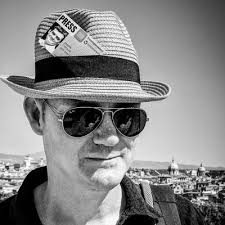 andrea simms (@simmsandreasin)